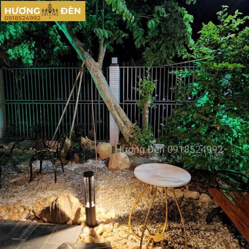 den-tru-cot-san-vuon-chinh-hang-dt15